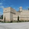 DSCN1579