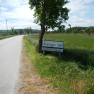 DSCN1580