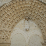 DSCN1594