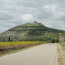 DSCN1597