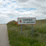 Camino de Santiago