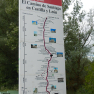 DSCN1604