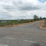 11-06-2013 (Burgos - Carrión-de-los-Condes), 11ème jour