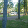 DSCN1619