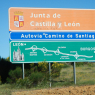 12-06-2013 (Carrión-de-los-Condes - León), 12ème jour