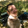 DSCN1638