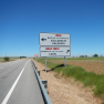 DSCN1639