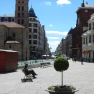 DSCN1645