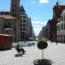 12-06-2013 (Carrión-de-los-Condes - León), 12ème jour