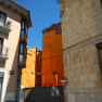 DSCN1646