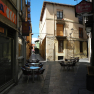 DSCN1647