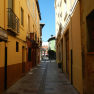 DSCN1648