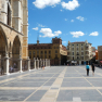 DSCN1651