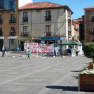 DSCN1653