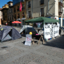 DSCN1657