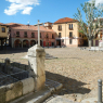 12-06-2013 (Carrión-de-los-Condes - León), 12ème jour