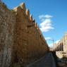 12-06-2013 (Carrión-de-los-Condes - León), 12ème jour