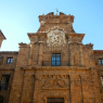 12-06-2013 (Carrión-de-los-Condes - León), 12ème jour