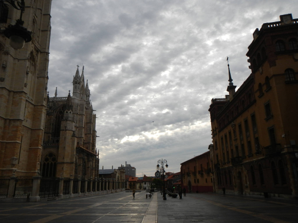 DSCN1678