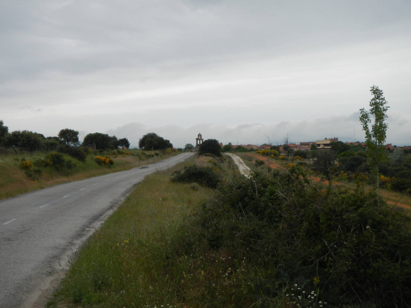DSCN1683