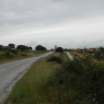 13-06-2013 (León - Ponferrada), 13ème jour