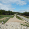 13-06-2013 (León - Ponferrada), 13ème jour