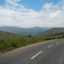 DSCN1724