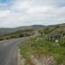 13-06-2013 (León - Ponferrada), 13ème jour