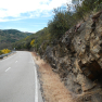 DSCN1757