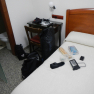 DSCN1764