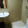 DSCN1765