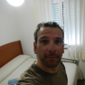 DSCN1773
