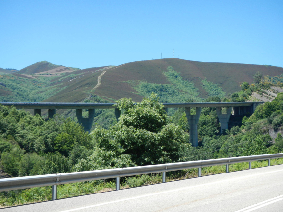 DSCN1779
