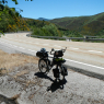 14-06-2013 (Ponferrada - Samos), 14ème jour