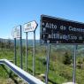 14-06-2013 (Ponferrada - Samos), 14ème jour