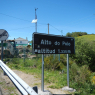 14-06-2013 (Ponferrada - Samos), 14ème jour