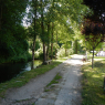 14-06-2013 (Ponferrada - Samos), 14ème jour