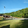 DSCN1821
