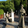 DSCN1823