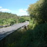 15-06-2013 (Samos - Santiago-de-Compostela), 15ème jour