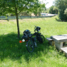 DSCN1838