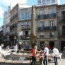 DSCN1855