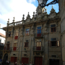 DSCN1861