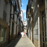 15-06-2013 (Samos - Santiago-de-Compostela), 15ème jour