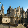 DSCN1870