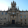DSCN1871