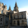15-06-2013 (Samos - Santiago-de-Compostela), 15ème jour