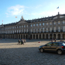 DSCN1879