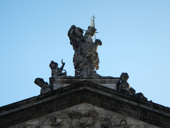 DSCN1890