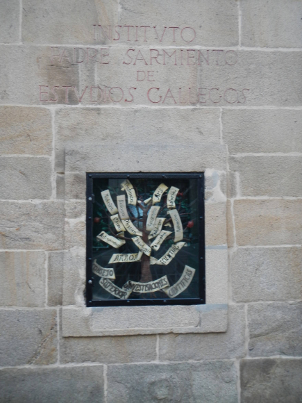 DSCN1891